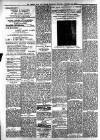 Peebles News Saturday 19 November 1904 Page 2