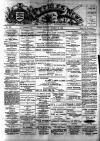 Peebles News Saturday 26 November 1904 Page 1