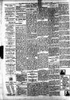 Peebles News Saturday 06 January 1906 Page 2