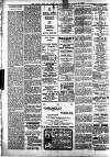 Peebles News Saturday 06 January 1906 Page 4