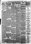 Peebles News Saturday 13 January 1906 Page 2