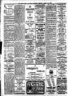 Peebles News Saturday 13 January 1906 Page 4