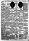 Peebles News Saturday 20 January 1906 Page 3