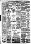Peebles News Saturday 20 January 1906 Page 4