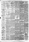 Peebles News Saturday 13 October 1906 Page 2