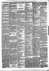 Peebles News Saturday 13 October 1906 Page 3