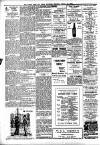 Peebles News Saturday 13 October 1906 Page 4