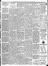 Peebles News Saturday 02 February 1907 Page 3