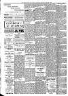 Peebles News Saturday 25 May 1907 Page 2