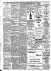 Peebles News Saturday 25 May 1907 Page 4