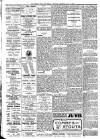 Peebles News Saturday 01 June 1907 Page 2