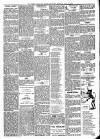 Peebles News Saturday 01 June 1907 Page 3
