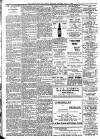Peebles News Saturday 01 June 1907 Page 4