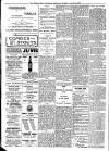 Peebles News Saturday 03 August 1907 Page 2
