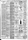 Peebles News Saturday 03 August 1907 Page 4