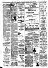 Peebles News Saturday 18 January 1908 Page 4