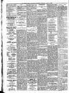 Peebles News Saturday 03 April 1909 Page 2