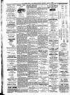 Peebles News Saturday 03 April 1909 Page 4