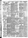 Peebles News Saturday 10 April 1909 Page 2