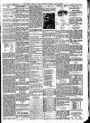 Peebles News Saturday 10 April 1909 Page 3