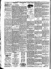 Peebles News Saturday 13 November 1909 Page 2