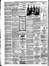 Peebles News Saturday 13 November 1909 Page 4