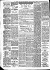 Peebles News Saturday 01 January 1910 Page 6
