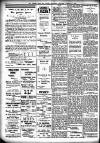 Peebles News Saturday 08 January 1910 Page 2