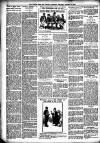 Peebles News Saturday 08 January 1910 Page 6