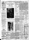 Peebles News Saturday 22 January 1910 Page 2
