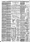 Peebles News Saturday 19 February 1910 Page 4