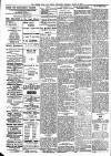 Peebles News Saturday 05 March 1910 Page 2