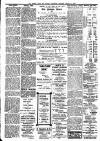 Peebles News Saturday 05 March 1910 Page 4