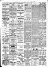 Peebles News Saturday 21 January 1911 Page 2