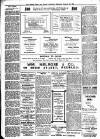 Peebles News Saturday 21 January 1911 Page 4