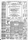 Peebles News Saturday 11 February 1911 Page 4