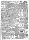 Peebles News Saturday 22 July 1911 Page 3