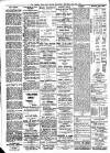 Peebles News Saturday 22 July 1911 Page 4