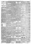 Peebles News Saturday 21 October 1911 Page 3