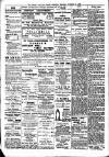 Peebles News Saturday 09 November 1912 Page 2
