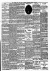Peebles News Saturday 15 February 1913 Page 3