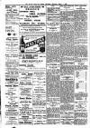 Peebles News Saturday 01 March 1913 Page 2