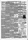 Peebles News Saturday 22 November 1913 Page 3