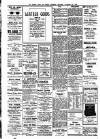 Peebles News Saturday 29 November 1913 Page 2