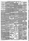 Peebles News Saturday 06 December 1913 Page 3