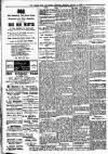Peebles News Saturday 09 January 1915 Page 2