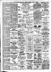 Peebles News Saturday 09 January 1915 Page 4
