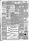 Peebles News Saturday 10 April 1915 Page 2
