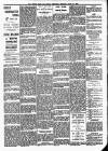 Peebles News Saturday 10 April 1915 Page 3