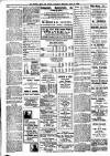 Peebles News Saturday 17 April 1915 Page 4